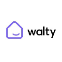 walty.co.il