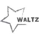 waltz-solutions.com