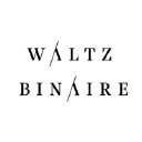 waltzbinaire.com