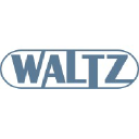 waltz