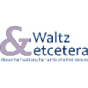 waltzetc.com