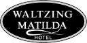 waltzingmatildahotel.com.au