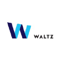 waltznetworks.com