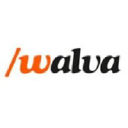 walva.com