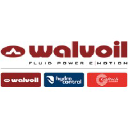 walvoil.com