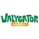 walygatorparc.com