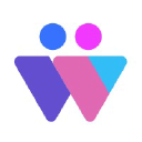 Walzay