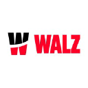 walzconstruction.com.au