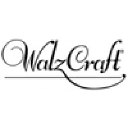 WalzCraft