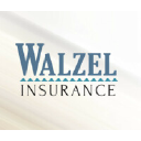 Walzel Insurance Agency