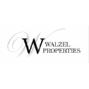 walzelproperties.com