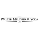 walzermelcher.com