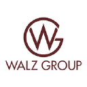 walzgroupcpa.com