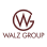Walz Group logo