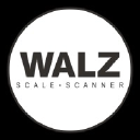 Walz Scale Company