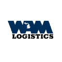 wam-logistics.com