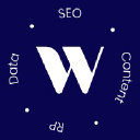 WAM REFERENCEMENT