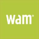 wam.de