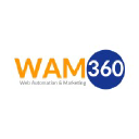 wam360.com