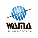 wamadiagnostica.com.br