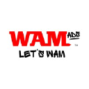 wamads.com