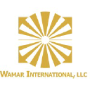 wamar.com