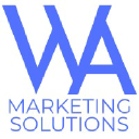 WA Marketing Solutions