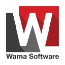Wama Software Company