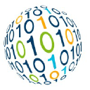 WAMA Solutions logo