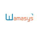 wamasys.com