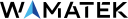 Wamatek