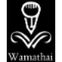 wamathai.com