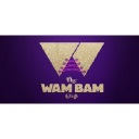 wambamclub.com