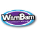 wambamfence.com