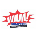 wambumpers.com