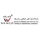 wamco.com.sa