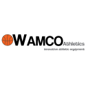 Wamco Athletics