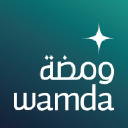 wamda.com