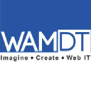 wamdevtech.com
