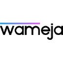 wameja.com