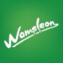 wameleon.com