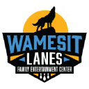 wamesitlanes.com