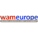 wameurope.co.uk