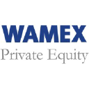 wamex.mx