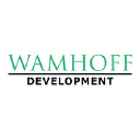 wamhoffdevelopment.com