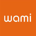 wami.com