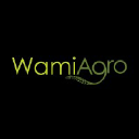 wamiagro.com