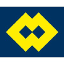 WAM Canada Bulk Handling Machinery Inc. logo