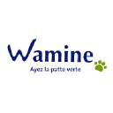 wamine.fr