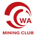 waminingclub.asn.au